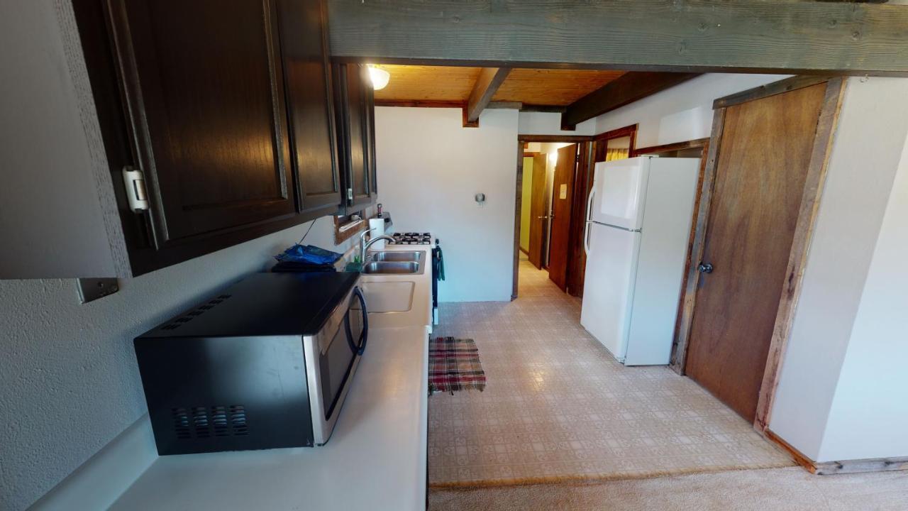 Aspen Hollow In The Upper Valley With High Speed Wifi Red River Εξωτερικό φωτογραφία
