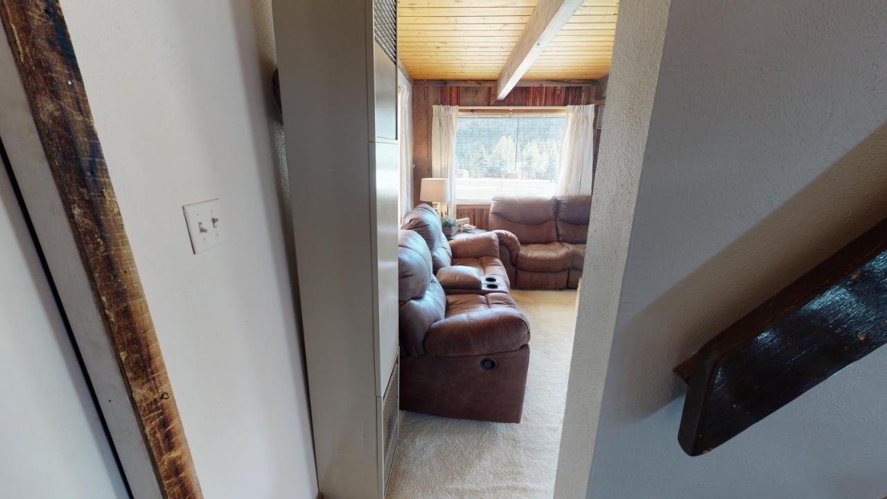 Aspen Hollow In The Upper Valley With High Speed Wifi Red River Εξωτερικό φωτογραφία